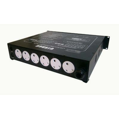 VIS222 DMX Dim Pack 6x15A REAR600x600.jpg